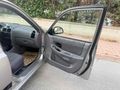 DEĞİŞENSİZ 2005 MODEL HYUNDAİ ACCENT ADMİRE 1.5 CRDİ 