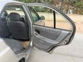 DEĞİŞENSİZ 2005 MODEL HYUNDAİ ACCENT ADMİRE 1.5 CRDİ 