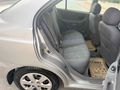 DEĞİŞENSİZ 2005 MODEL HYUNDAİ ACCENT ADMİRE 1.5 CRDİ 