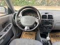 DEĞİŞENSİZ 2005 MODEL HYUNDAİ ACCENT ADMİRE 1.5 CRDİ 