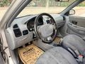 DEĞİŞENSİZ 2005 MODEL HYUNDAİ ACCENT ADMİRE 1.5 CRDİ 