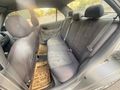 DEĞİŞENSİZ 2005 MODEL HYUNDAİ ACCENT ADMİRE 1.5 CRDİ 