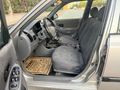 DEĞİŞENSİZ 2005 MODEL HYUNDAİ ACCENT ADMİRE 1.5 CRDİ 