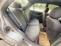 DEĞİŞENSİZ 2005 MODEL HYUNDAİ ACCENT ADMİRE 1.5 CRDİ 