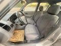 DEĞİŞENSİZ 2005 MODEL HYUNDAİ ACCENT ADMİRE 1.5 CRDİ 
