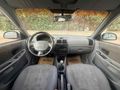 DEĞİŞENSİZ 2005 MODEL HYUNDAİ ACCENT ADMİRE 1.5 CRDİ 