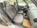DEĞİŞENSİZ 2005 MODEL HYUNDAİ ACCENT ADMİRE 1.5 CRDİ 