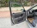 DEĞİŞENSİZ 2005 MODEL HYUNDAİ ACCENT ADMİRE 1.5 CRDİ 