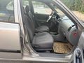 DEĞİŞENSİZ 2005 MODEL HYUNDAİ ACCENT ADMİRE 1.5 CRDİ 