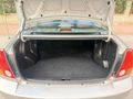 DEĞİŞENSİZ 2005 MODEL HYUNDAİ ACCENT ADMİRE 1.5 CRDİ 