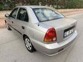 DEĞİŞENSİZ 2005 MODEL HYUNDAİ ACCENT ADMİRE 1.5 CRDİ 