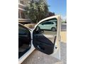 Sahibinden Opel Astra 1.6 Essentia 2013 Model 