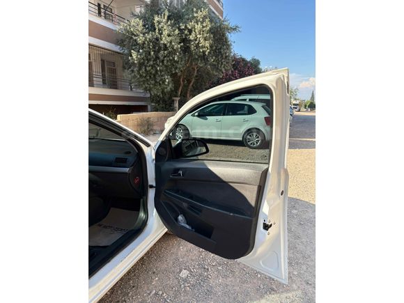 Sahibinden Opel Astra 1.6 Essentia 2013 Model 