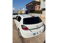 Sahibinden Opel Astra 1.6 Essentia 2013 Model 