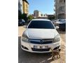 Sahibinden Opel Astra 1.6 Essentia 2013 Model 