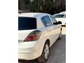 Sahibinden Opel Astra 1.6 Essentia 2013 Model 