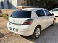 Sahibinden Opel Astra 1.6 Essentia 2013 Model 