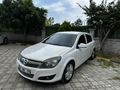 Sahibinden Opel Astra 1.6 Essentia 2013 Model 