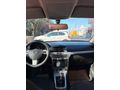 Sahibinden Opel Astra 1.6 Essentia 2013 Model 