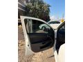 Sahibinden Opel Astra 1.6 Essentia 2013 Model 