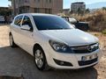 Sahibinden Opel Astra 1.6 Essentia 2013 Model 