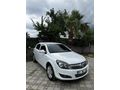 Sahibinden Opel Astra 1.6 Essentia 2013 Model 