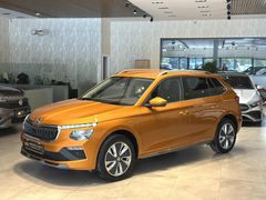 MERCAN PREMIUM CARS 2024 MODEL 13 BİNDE HATASIZ KAMİQ !!!!