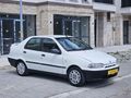 Arkut Motors dan masrafsız Siena 1.4