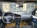 Arkut Motors dan masrafsız Siena 1.4