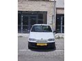 Arkut Motors dan masrafsız Siena 1.4