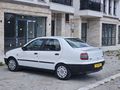 Arkut Motors dan masrafsız Siena 1.4