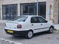 Arkut Motors dan masrafsız Siena 1.4