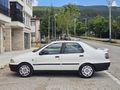 Arkut Motors dan masrafsız Siena 1.4