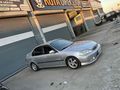 Sahibinden Honda Civic 1.4 i S 1999 Model 