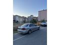 Sahibinden Honda Civic 1.4 i S 1999 Model 
