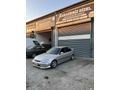 Sahibinden Honda Civic 1.4 i S 1999 Model 