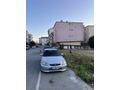 Sahibinden Honda Civic 1.4 i S 1999 Model 