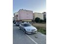 Sahibinden Honda Civic 1.4 i S 1999 Model 