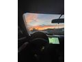 Sahibinden Honda Civic 1.4 i S 1999 Model 