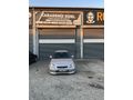 Sahibinden Honda Civic 1.4 i S 1999 Model 