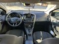 Sahibinden Ford Focus 1.5 TDCi Titanium 2017 Model Diyarbakır