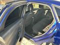 Sahibinden Ford Focus 1.5 TDCi Titanium 2017 Model Diyarbakır