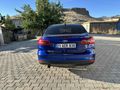 Sahibinden Ford Focus 1.5 TDCi Titanium 2017 Model Diyarbakır