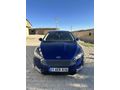Sahibinden Ford Focus 1.5 TDCi Titanium 2017 Model Diyarbakır