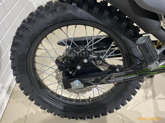 RKS RT250 KREDİ KARTINA TAKSİT DETAYI AÇIKLAMADA SEMSA TİCARET