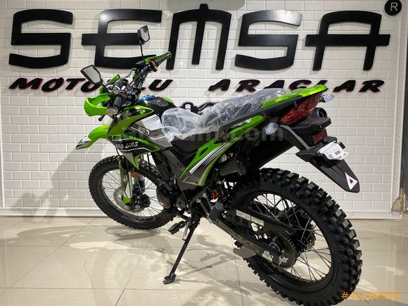 RKS RT250 KREDİ KARTINA TAKSİT DETAYI AÇIKLAMADA SEMSA TİCARET
