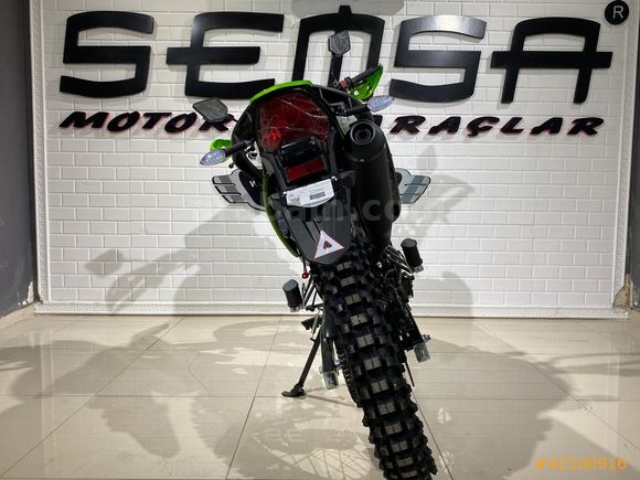 RKS RT250 KREDİ KARTINA TAKSİT DETAYI AÇIKLAMADA SEMSA TİCARET