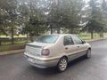 FiAT SİENA 1.4 LPG KLİMA Lİ