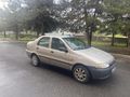 FiAT SİENA 1.4 LPG KLİMA Lİ