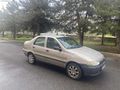 FiAT SİENA 1.4 LPG KLİMA Lİ